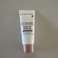日本製　LANCOMEランコム UV エクスペール トーン アップ ローズのサムネイル
