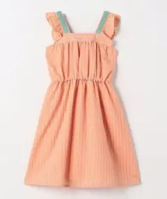 Item thumbnail for item ef4073be-c84a-4753-a6d9-ece20f1e9cea