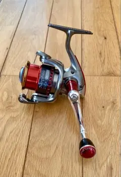 22 ステラ 2500S 美品 シマノ(SHIMANO) 22 ステラ 2500S ☆セール特別割引品 ステラ(STELLA