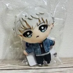 2026年最新】honeyworksぬいぐるみの人気アイテム - メルカリ