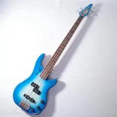GRECO Atomic Bass AMB-42 グレコ - メルカリ