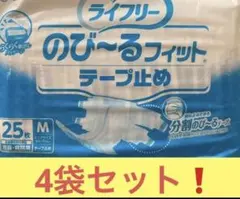 Item thumbnail for item 4c8862e1-3f39-4053-8139-53e6e3fbf934