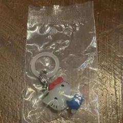 サンリオ キティ ハローキティ めじるしアクセサリー スタンダードver.