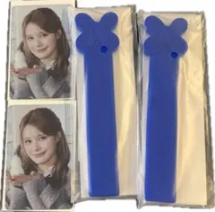 鉄華団様 リクエスト 3点 まとめ商品