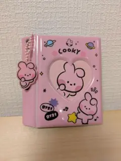 harumichi様 リクエスト 2点 まとめ商品