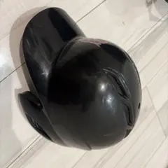 Item thumbnail for item 95b6e955-cff3-4e9c-bc5a-f649f2e30084