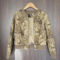 【JORNAL STANDARD アウター レディース】