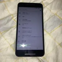 Nexus5x