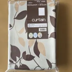 Item thumbnail for item 241e9caa-1b6b-4779-b0c4-43dc156f564b