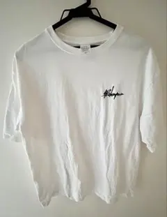 2025年最新】pk shampoo tシャツの人気アイテム - メルカリ