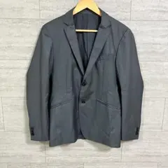 Item thumbnail for item 9e5e2971-ec0a-45c0-9a1e-499522e1ea2e