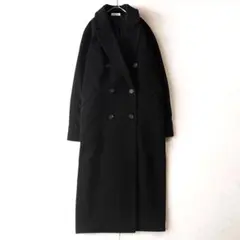 2025年最新】deuxieme classe コートの人気アイテム - メルカリ