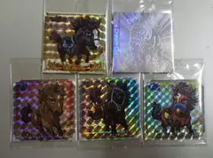 Item thumbnail for item a356f1bd-93a9-4579-bac2-32a7beb795e7