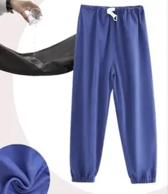 Item thumbnail for item 92506c38-33a0-4c9e-96cc-52c723ab3c2e