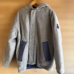 S327.30 Helly Hansen フリースジャケット