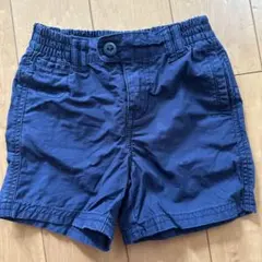 Item thumbnail for item fdd3c5cc-835c-4fc4-9532-f904d5c922a2