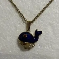 Item thumbnail for item 2973604f-5f27-42ea-9520-02dadeef6e24