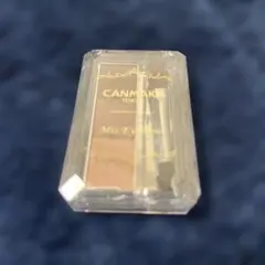 Item thumbnail for item 8be2c981-633e-4643-a40c-02de53064683