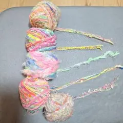 ゆ様 リクエスト 2点 まとめ商品