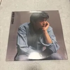 新品】aiko / 桜の木の下 2枚組WジャケットLP - メルカリ