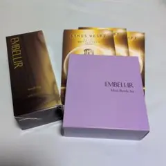 2025年最新】ラインズリセット ミニボトルの人気アイテム - メルカリ