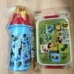 Item thumbnail for item 93080cc2-148d-448c-86a1-eeefab0f9e76