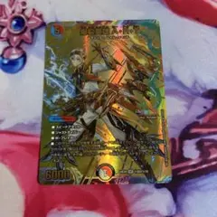 2025年最新】爆裂英雄 A・R・T サインの人気アイテム - メルカリ