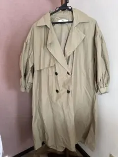 美品】Lui