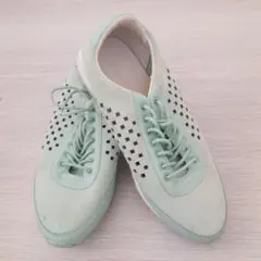 Yuuuhi ♪おまとめ割引致します！様 リクエスト 2点 まとめ商品