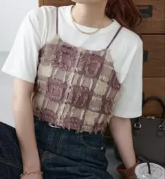 Item thumbnail for item 2dc8438a-7b0d-492d-9328-20ab660def66