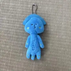 希少 ゆきお ご当地 あめつぶ ぬいぐるみ マスコット - メルカリ