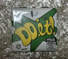 ドギョンス アイドル