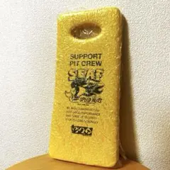 世田谷ベース正式整備品　S.E.A.F. エマージェンシーキット 雑貨 | 世田谷ベース正式装備品