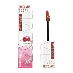 Item thumbnail for item bebbe353-645c-42c1-b45c-74108f11f0fe