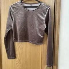 Item thumbnail for item 555647a4-5d51-4e9a-9bfd-c0684259e163