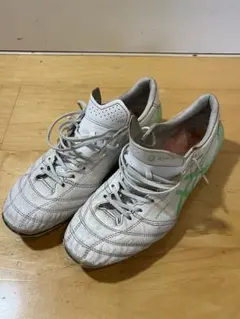 ASICS サッカーシューズ　DSライト X-FLY