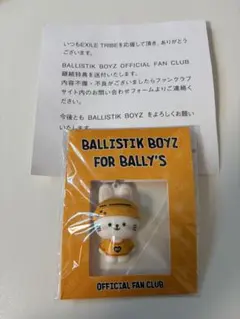 Item thumbnail for item c55cc7f7-be95-401e-b46d-b2af9c53bdb3