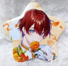 Item thumbnail for item 45eee8be-0a67-4fce-8015-4525412478b6