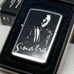 アニメK RETURN OF KINGS 草薙出雲 Zippo ライター レア品 - メルカリ
