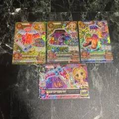 なん様 リクエスト 2点 まとめ商品