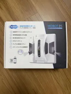 2025年最新】ホボット2エスの人気アイテム - メルカリ