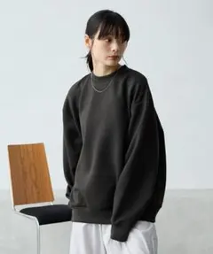 Item thumbnail for item 385d7ba3-ba93-448c-ae62-e6cedff48400