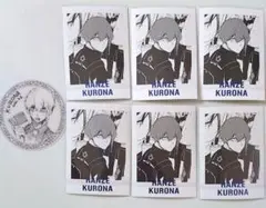 2026年最新】ブルーロック展 ぱしゃこれ 黒名の人気アイテム - メルカリ