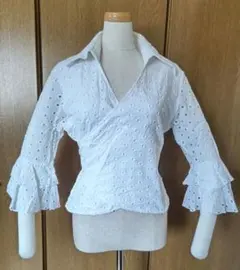 Item thumbnail for item 8cecd5ce-2002-40fb-8002-30a73a730e8a