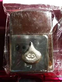 2025年最新】ドラクエ zippoの人気アイテム - メルカリ