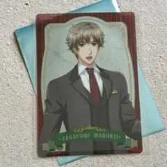 2025年最新】ときめき 若王子の人気アイテム - メルカリ