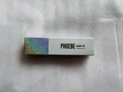 PHOEBE BEAUTY UP アイラッシュセラム 5mLのサムネイル