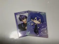 Item thumbnail for item a33e3ded-d142-49dc-b428-10c735d72160