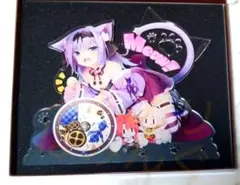2026年最新】恋姫 雛の人気アイテム - メルカリ