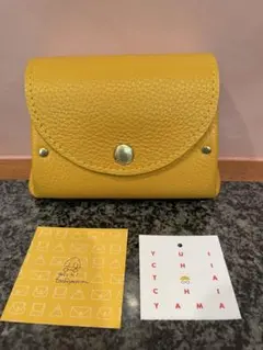 2026年最新】yuichi tachiyamaの人気アイテム - メルカリ